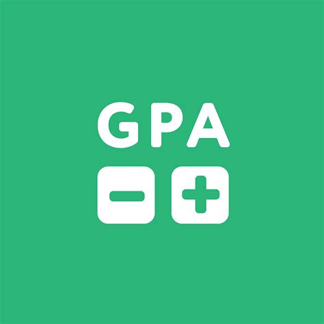 Uark gpa calculator - To see if your instructor uses weighted grades: Log into Blackboard at learn.uark.edu with your UARK email and password. Click on Courses in the left menu, then click the Course Name. In the left menu, click My Grades. Under the area where your overall grade is displayed, click Grading Criteria. .